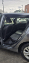 Thumbnail image of 2012 Honda Insight at DRIVE TREND