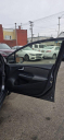 Thumbnail image of 2012 Honda Insight at DRIVE TREND