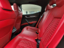 Thumbnail image of 2021 Maserati Ghibli at PiazzaMaseratiAlfaRomeo-Used of Chadds Ford, PA