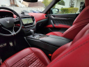 Thumbnail image of 2021 Maserati Ghibli at PiazzaMaseratiAlfaRomeo-Used of Chadds Ford, PA