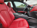 Thumbnail image of 2021 Maserati Ghibli at PiazzaMaseratiAlfaRomeo-Used of Chadds Ford, PA