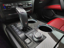 Thumbnail image of 2021 Maserati Ghibli at PiazzaMaseratiAlfaRomeo-Used of Chadds Ford, PA