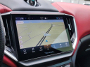 Thumbnail image of 2021 Maserati Ghibli at PiazzaMaseratiAlfaRomeo-Used of Chadds Ford, PA