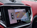 Thumbnail image of 2021 Maserati Ghibli at PiazzaMaseratiAlfaRomeo-Used of Chadds Ford, PA