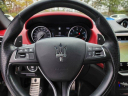 Thumbnail image of 2021 Maserati Ghibli at PiazzaMaseratiAlfaRomeo-Used of Chadds Ford, PA