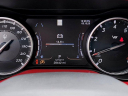 Thumbnail image of 2021 Maserati Ghibli at PiazzaMaseratiAlfaRomeo-Used of Chadds Ford, PA