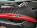 Thumbnail image of 2021 Maserati Ghibli at PiazzaMaseratiAlfaRomeo-Used of Chadds Ford, PA