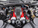 Thumbnail image of 2021 Maserati Ghibli at PiazzaMaseratiAlfaRomeo-Used of Chadds Ford, PA