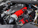 Thumbnail image of 2021 Maserati Ghibli at PiazzaMaseratiAlfaRomeo-Used of Chadds Ford, PA