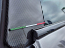 Thumbnail image of 2021 Maserati Ghibli at PiazzaMaseratiAlfaRomeo-Used of Chadds Ford, PA