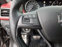 Thumbnail image of 2021 Maserati Ghibli at PiazzaMaseratiAlfaRomeo-Used of Chadds Ford, PA