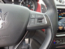 Thumbnail image of 2021 Maserati Ghibli at PiazzaMaseratiAlfaRomeo-Used of Chadds Ford, PA
