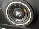 Thumbnail image of 2021 Maserati Ghibli at PiazzaMaseratiAlfaRomeo-Used of Chadds Ford, PA