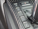 Thumbnail image of 2021 Maserati Ghibli at PiazzaMaseratiAlfaRomeo-Used of Chadds Ford, PA