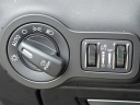 Thumbnail image of 2021 Maserati Ghibli at PiazzaMaseratiAlfaRomeo-Used of Chadds Ford, PA