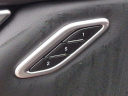 Thumbnail image of 2021 Maserati Ghibli at PiazzaMaseratiAlfaRomeo-Used of Chadds Ford, PA