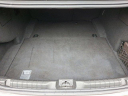 Thumbnail image of 2021 Maserati Ghibli at PiazzaMaseratiAlfaRomeo-Used of Chadds Ford, PA