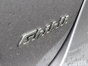Thumbnail image of 2021 Maserati Ghibli at PiazzaMaseratiAlfaRomeo-Used of Chadds Ford, PA