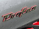Thumbnail image of 2021 Maserati Ghibli at PiazzaMaseratiAlfaRomeo-Used of Chadds Ford, PA