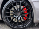Thumbnail image of 2021 Maserati Ghibli at PiazzaMaseratiAlfaRomeo-Used of Chadds Ford, PA