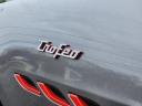 Thumbnail image of 2021 Maserati Ghibli at PiazzaMaseratiAlfaRomeo-Used of Chadds Ford, PA