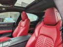 Thumbnail image of 2021 Maserati Ghibli at PiazzaMaseratiAlfaRomeo-Used of Chadds Ford, PA