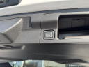 2023 GMC Acadia SLE at Benson Ford