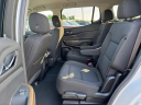 Thumbnail image of 2023 GMC Acadia at Benson Ford