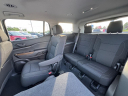 Thumbnail image of 2023 GMC Acadia at Benson Ford