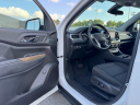 Thumbnail image of 2023 GMC Acadia at Benson Ford