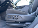 Thumbnail image of 2023 GMC Acadia at Benson Ford