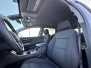 Thumbnail image of 2023 GMC Acadia at Benson Ford