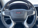 Thumbnail image of 2023 GMC Acadia at Benson Ford