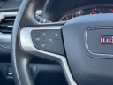 Thumbnail image of 2023 GMC Acadia at Benson Ford