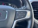 Thumbnail image of 2023 GMC Acadia at Benson Ford