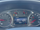 Thumbnail image of 2023 GMC Acadia at Benson Ford