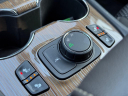 Thumbnail image of 2023 GMC Acadia at Benson Ford
