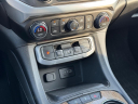 Thumbnail image of 2023 GMC Acadia at Benson Ford