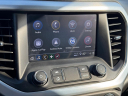 Thumbnail image of 2023 GMC Acadia at Benson Ford