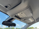 Thumbnail image of 2023 GMC Acadia at Benson Ford