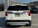 Thumbnail image of 2023 GMC Acadia at Benson Ford