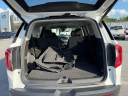 Thumbnail image of 2023 GMC Acadia at Benson Ford