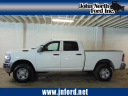 Thumbnail image of 2024 Ram 2500 at John North Ford Inc