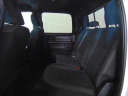 Thumbnail image of 2024 Ram 2500 at John North Ford Inc