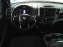 2024 Ram 2500 Tradesman at John North Ford Inc