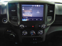 Thumbnail image of 2024 Ram 2500 at John North Ford Inc