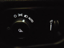 Thumbnail image of 2024 Ram 2500 at John North Ford Inc
