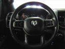 Thumbnail image of 2024 Ram 2500 at John North Ford Inc