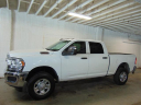 Thumbnail image of 2024 Ram 2500 at John North Ford Inc