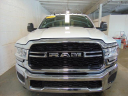 Thumbnail image of 2024 Ram 2500 at John North Ford Inc